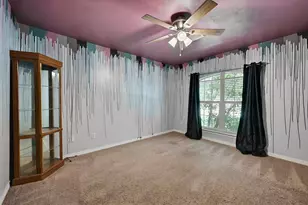 2107 Williams Way, Bryan, TX 77808 - Photo 15