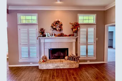 2107 Williams Way, Bryan, TX 77808 - Photo 7