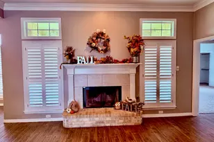 2107 Williams Way, Bryan, TX 77808 - Photo 7