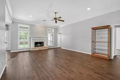 2107 Williams Way, Bryan, TX 77808 - Photo 5