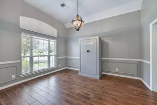 2107 Williams Way, Bryan, TX 77808 - Photo 21