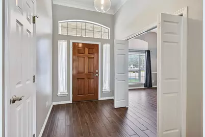 2107 Williams Way, Bryan, TX 77808 - Photo 3