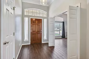 2107 Williams Way, Bryan, TX 77808 - Photo 3