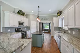 2107 Williams Way, Bryan, TX 77808 - Photo 7