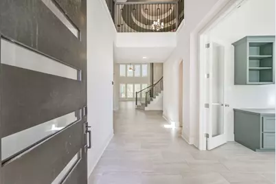 126 Keechie Creek Court, Conroe, TX 77304 - Photo 15