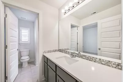 126 Keechie Creek Court, Conroe, TX 77304 - Photo 47