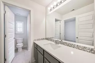 126 Keechie Creek Ct, Conroe, TX 77304 - Photo 47