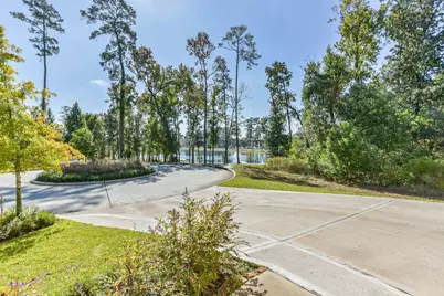 126 Keechie Creek Court, Conroe, TX 77304 - Photo 7