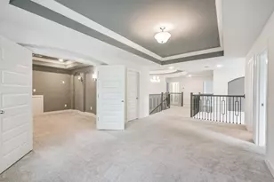 126 Keechie Creek Ct, Conroe, TX 77304 - Photo 43