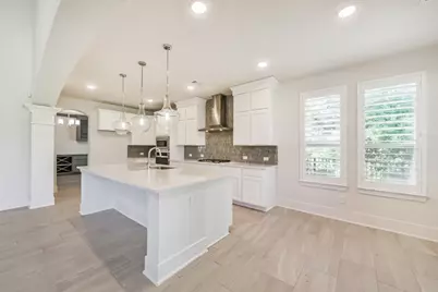 126 Keechie Creek Court, Conroe, TX 77304 - Photo 21