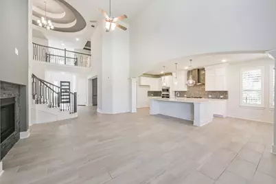 126 Keechie Creek Court, Conroe, TX 77304 - Photo 19