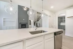 126 Keechie Creek Ct, Conroe, TX 77304 - Photo 25