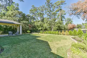 126 Keechie Creek Ct, Conroe, TX 77304 - Photo 11