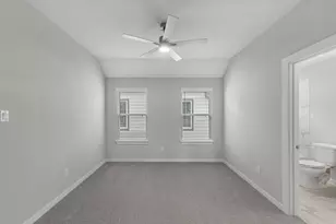 23326 Hemlock Tree Ln, Katy, TX 77493 - Photo 19