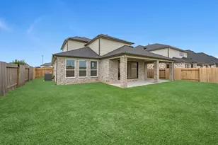 23326 Hemlock Tree Ln, Katy, TX 77493 - Photo 27