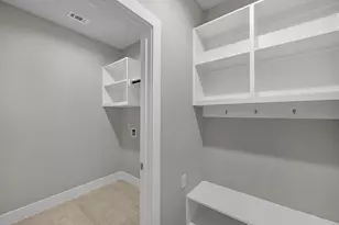 23326 Hemlock Tree Ln, Katy, TX 77493 - Photo 15