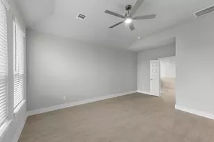23326 Hemlock Tree Ln, Katy, TX 77493 - Photo 9