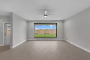 23326 Hemlock Tree Ln, Katy, TX 77493 - Photo 7