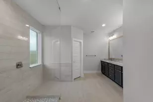 23326 Hemlock Tree Ln, Katy, TX 77493 - Photo 11