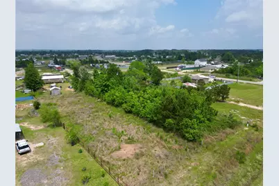 44 Road 5243, Cleveland, TX 77327 - Photo 3