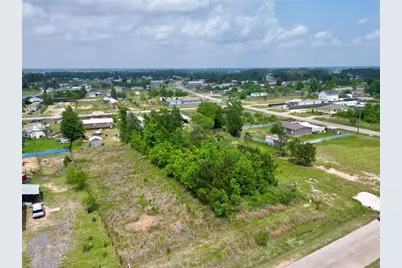44 Road 5243, Cleveland, TX 77327 - Photo 1