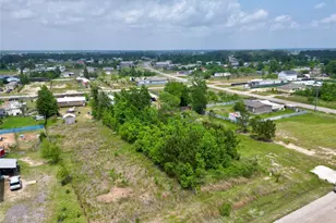 44 Rd 5243, Cleveland, TX 77327 - Photo 1