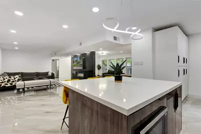 1726 Peer Drive, Houston, TX 77043 - Photo 27