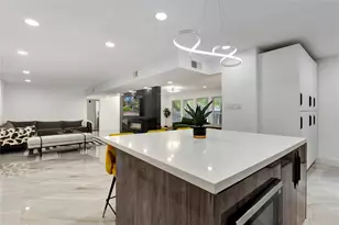 1726 Peer Dr, Houston, TX 77043 - Photo 27