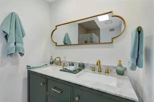 1726 Peer Dr, Houston, TX 77043 - Photo 37