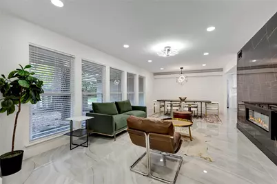 1726 Peer Drive, Houston, TX 77043 - Photo 15