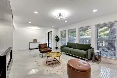 1726 Peer Drive, Houston, TX 77043 - Photo 17