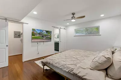 1726 Peer Drive, Houston, TX 77043 - Photo 35