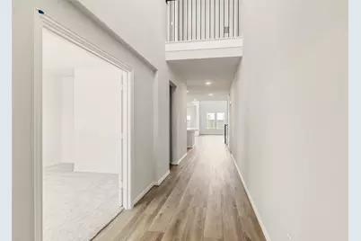 5003 Waxwing Drive, Rosenberg, TX 77471 - Photo 5