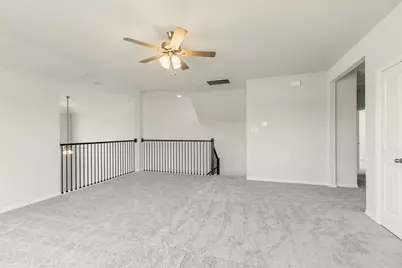 5003 Waxwing Drive, Rosenberg, TX 77471 - Photo 27