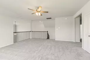 5003 Waxwing Dr, Rosenberg, TX 77471 - Photo 27