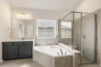 5003 Waxwing Drive, Rosenberg, TX 77471 - Photo 23