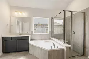 5003 Waxwing Dr, Rosenberg, TX 77471 - Photo 23