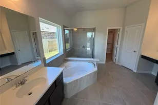 5003 Waxwing Dr, Rosenberg, TX 77471 - Photo 9