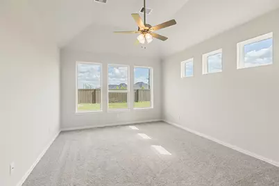 5003 Waxwing Drive, Rosenberg, TX 77471 - Photo 19