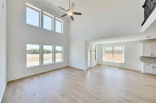 5003 Waxwing Dr, Rosenberg, TX 77471 - Photo 5