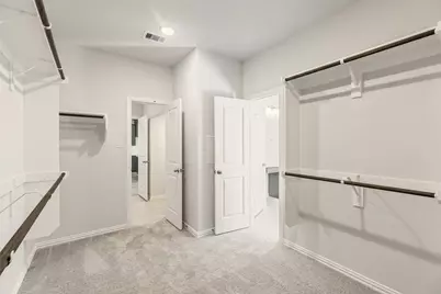 5003 Waxwing Drive, Rosenberg, TX 77471 - Photo 25