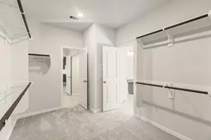 5003 Waxwing Dr, Rosenberg, TX 77471 - Photo 25