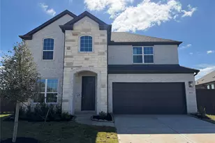 5003 Waxwing Dr, Rosenberg, TX 77471 - Photo 1