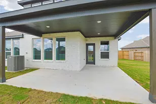 5003 Waxwing Dr, Rosenberg, TX 77471 - Photo 33