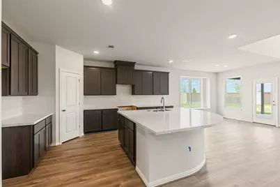 5003 Waxwing Drive, Rosenberg, TX 77471 - Photo 11