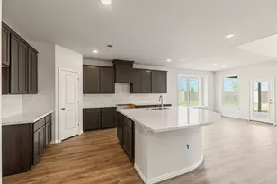 5003 Waxwing Dr, Rosenberg, TX 77471 - Photo 11