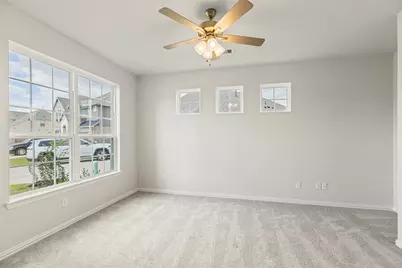 5003 Waxwing Drive, Rosenberg, TX 77471 - Photo 7