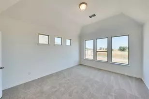 5003 Waxwing Dr, Rosenberg, TX 77471 - Photo 7