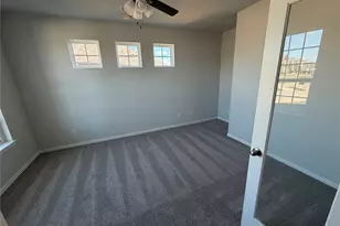 5003 Waxwing Dr, Rosenberg, TX 77471 - Photo 19