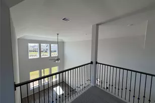 5003 Waxwing Dr, Rosenberg, TX 77471 - Photo 13